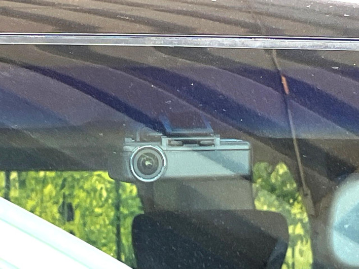 2019 Nissan Elgrand DBA-TE52 (UW-6a2b796219c10)[5]