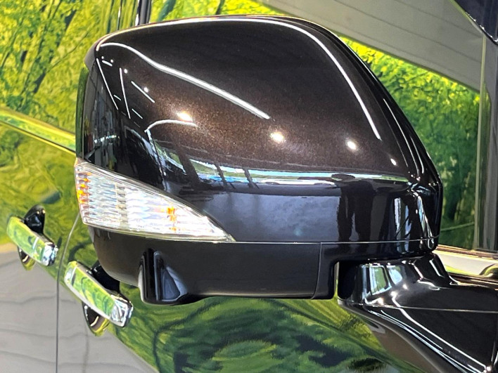 2019 Nissan Elgrand DBA-TE52 (UW-6a2b796219c10)[25]