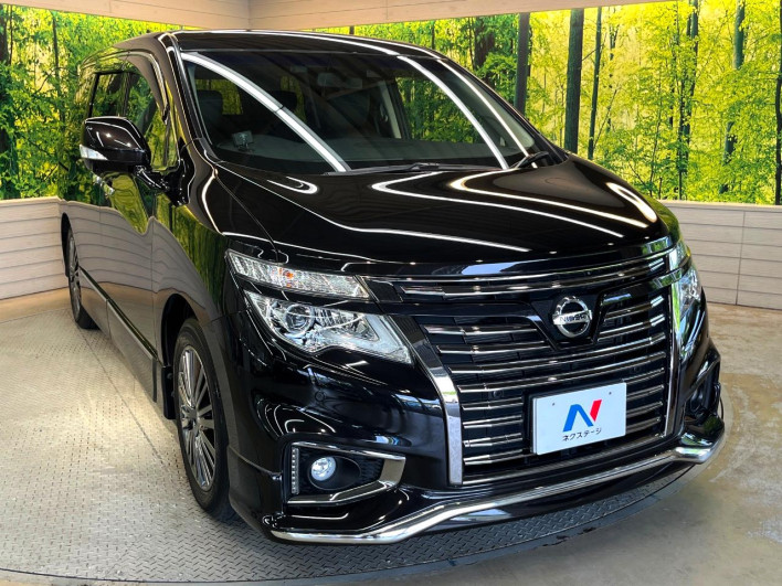 2019 Nissan Elgrand DBA-TE52 (UW-6a2b796219c10)[13]