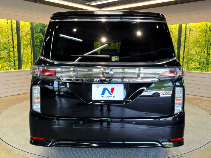 2019 Nissan Elgrand DBA-TE52 (UW-6a2b796219c10)[10]
