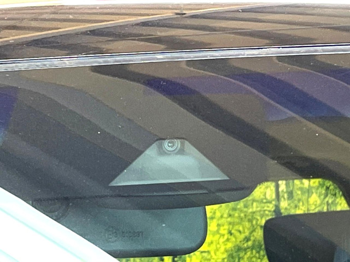 2019 Nissan Elgrand DBA-TE52 (UW-6a2b796219c10)[6]
