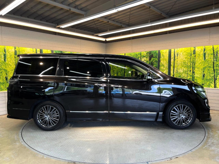 2019 Nissan Elgrand DBA-TE52 (UW-6a2b796219c10)[12]