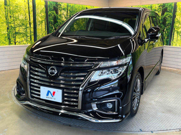 2019 Nissan Elgrand DBA-TE52 (UW-6a2b796219c10)[7]