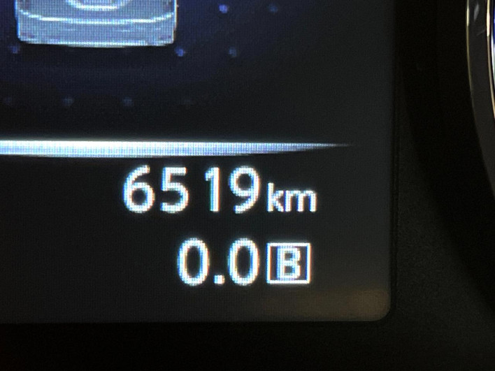 2019 Nissan Elgrand DBA-TE52 (UW-6a2b796219c10)[2]