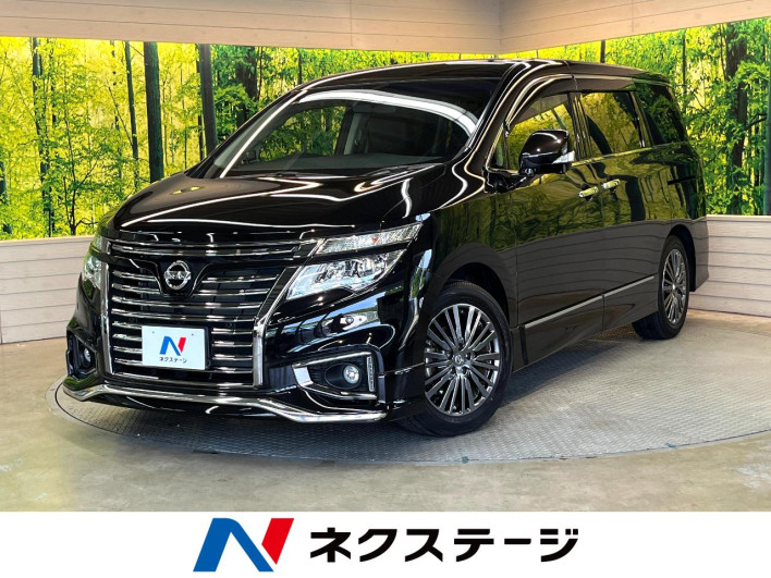 2019 Nissan Elgrand DBA-TE52 (UW-6a2b796219c10)[3]