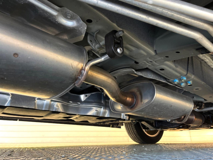 2019 Nissan Elgrand DBA-TE52 (UW-6a2b796219c10)[22]
