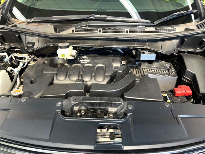 2019 Nissan Elgrand DBA-TE52 (UW-6a2b796219c10)[4]