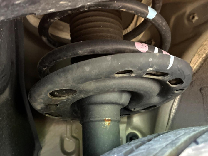 2019 Nissan Elgrand DBA-TE52 (UW-6a2b796219c10)[23]
