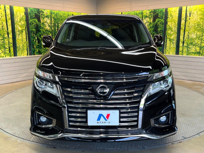 2019 Nissan Elgrand DBA-TE52 (UW-6a2b796219c10)[14]
