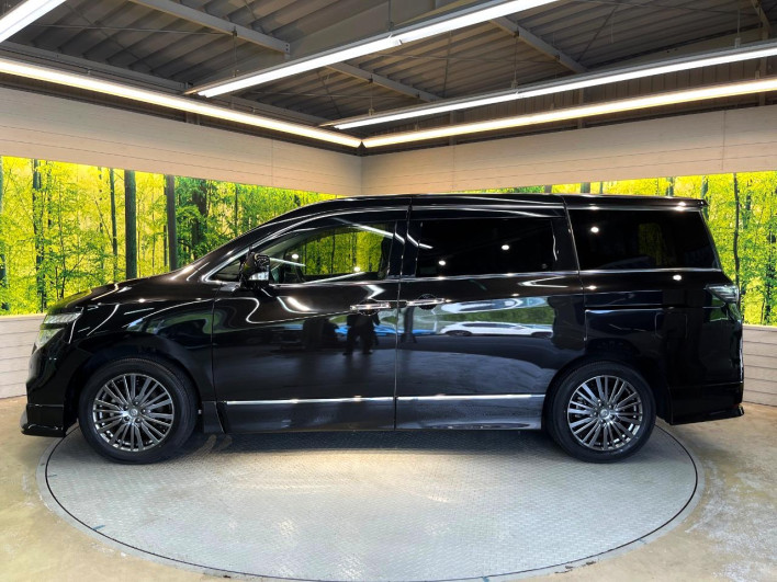 2019 Nissan Elgrand DBA-TE52 (UW-6a2b796219c10)[8]