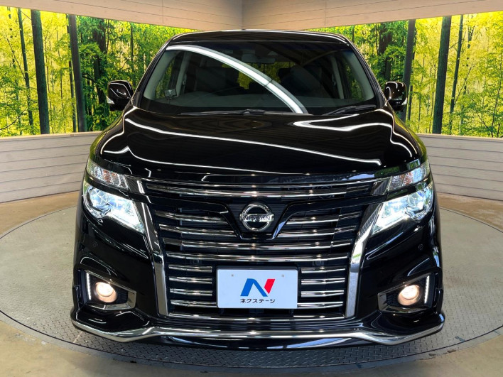 2019 Nissan Elgrand DBA-TE52 (UW-6a2b796219c10)[15]