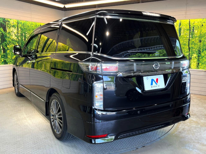 2019 Nissan Elgrand DBA-TE52 (UW-6a2b796219c10)[9]