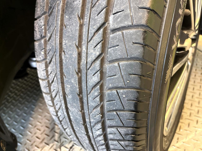 2019 Nissan Elgrand DBA-TE52 (UW-6a2b796219c10)[24]