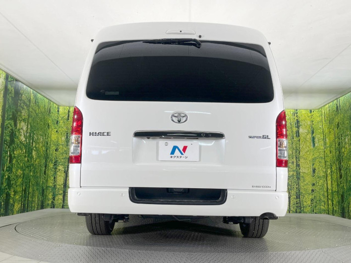 2024 Toyota Hiace Van 3BF-TRH211K (UW-6a2b7962ea207)[15]