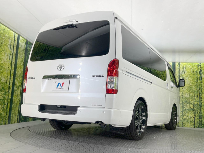 2024 Toyota Hiace Van 3BF-TRH211K (UW-6a2b7962ea207)[16]