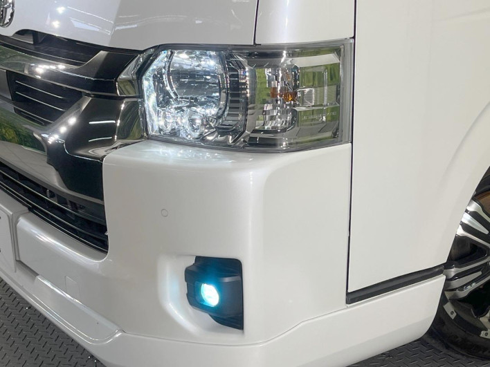 2024 Toyota Hiace Van 3BF-TRH211K (UW-6a2b7962ea207)[5]