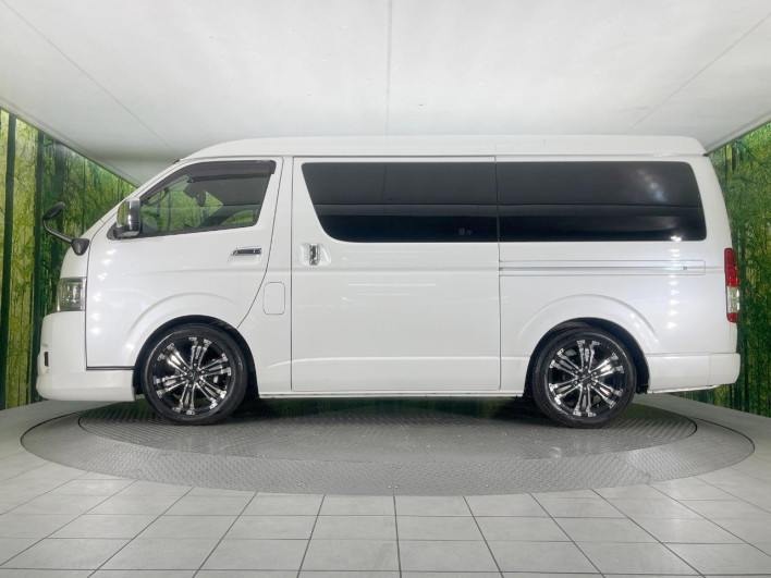 2024 Toyota Hiace Van 3BF-TRH211K (UW-6a2b7962ea207)[25]