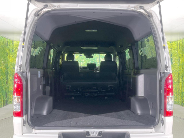 2024 Toyota Hiace Van 3BF-TRH211K (UW-6a2b7962ea207)[28]