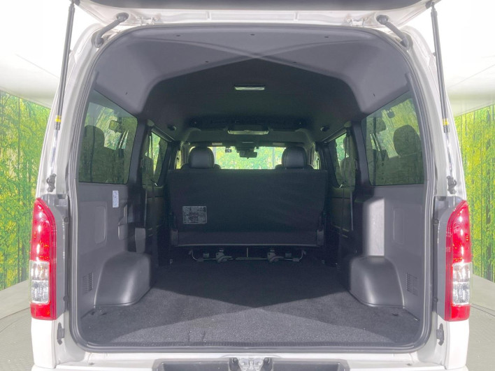 2024 Toyota Hiace Van 3BF-TRH211K (UW-6a2b7962ea207)[27]
