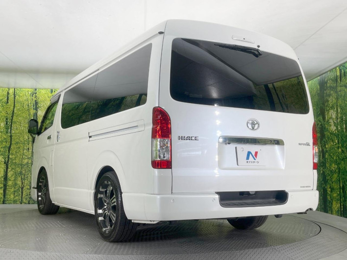 2024 Toyota Hiace Van 3BF-TRH211K (UW-6a2b7962ea207)[26]