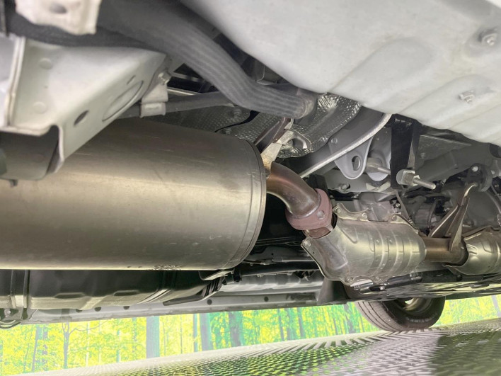 2024 Toyota Hiace Van 3BF-TRH211K (UW-6a2b7962ea207)[22]