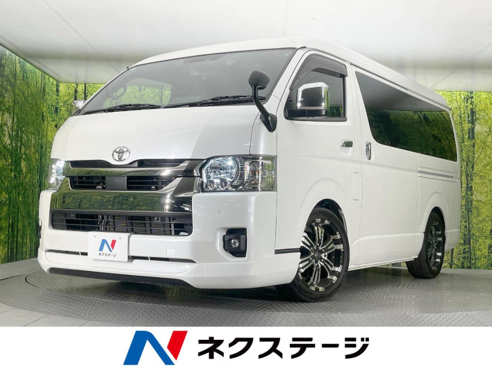2024 Toyota Hiace Van 3BF-TRH211K (UW-6a2b7962ea207)[3]