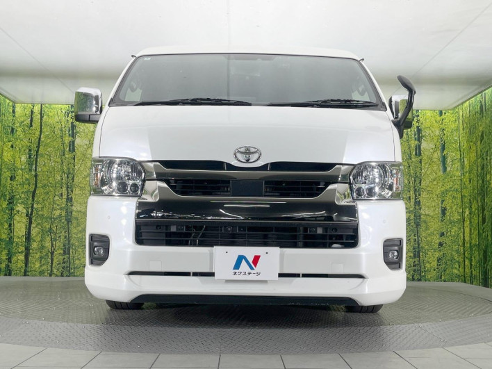 2024 Toyota Hiace Van 3BF-TRH211K (UW-6a2b7962ea207)[12]