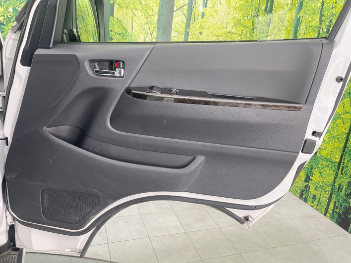 2024 Toyota Hiace Van 3BF-TRH211K (UW-6a2b7962ea207)[23]