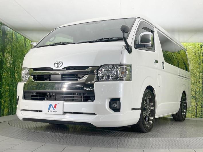 2024 Toyota Hiace Van 3BF-TRH211K (UW-6a2b7962ea207)[14]