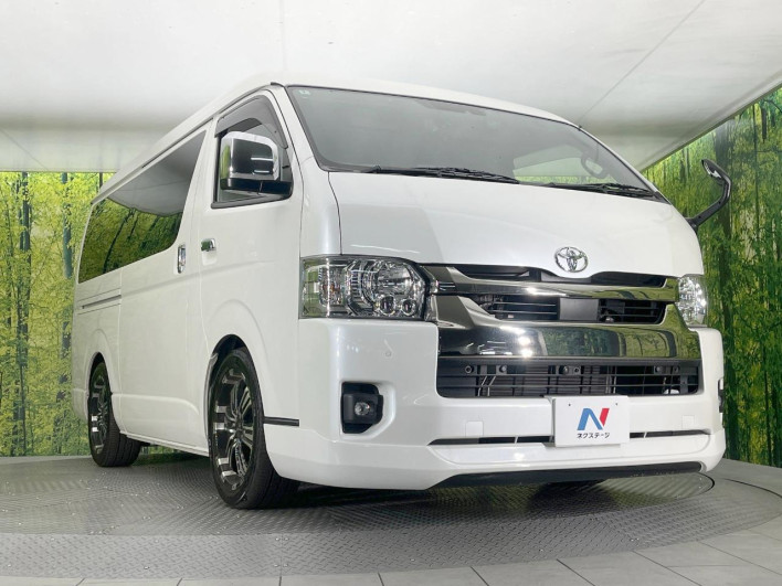 2024 Toyota Hiace Van 3BF-TRH211K (UW-6a2b7962ea207)[13]
