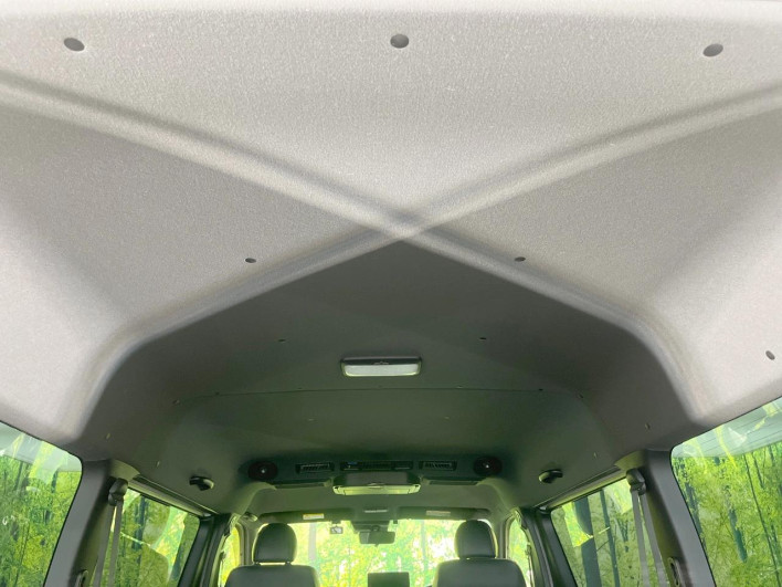 2024 Toyota Hiace Van 3BF-TRH211K (UW-6a2b7962ea207)[29]