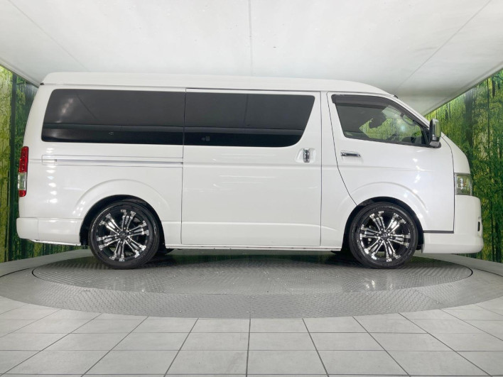 2024 Toyota Hiace Van 3BF-TRH211K (UW-6a2b7962ea207)[17]