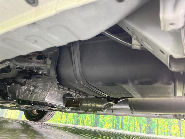2024 Toyota Hiace Van 3BF-TRH211K (UW-6a2b7962ea207)[21]