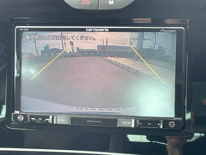 2018 Renault Lutecia ABA-RH5F1 (UW-6a2b796dbf518)[17]
