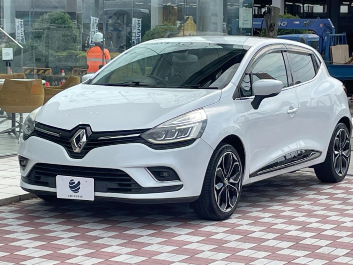2018 Renault Lutecia ABA-RH5F1 (UW-6a2b796dbf518)[28]