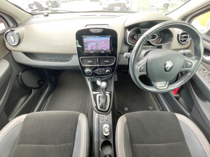 2018 Renault Lutecia ABA-RH5F1 (UW-6a2b796dbf518)[24]