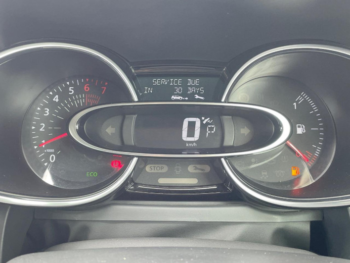 2018 Renault Lutecia ABA-RH5F1 (UW-6a2b796dbf518)[13]