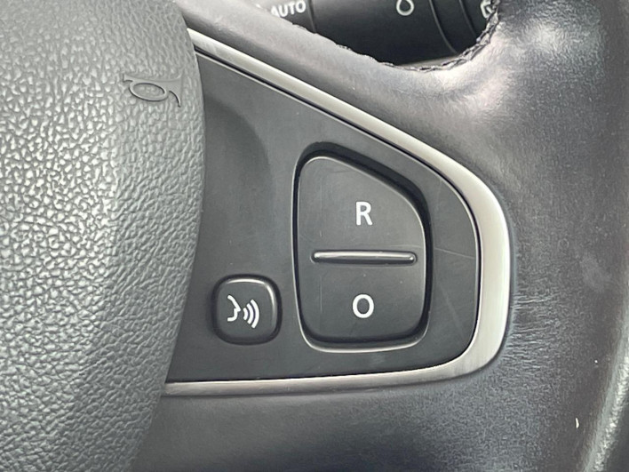 2018 Renault Lutecia ABA-RH5F1 (UW-6a2b796dbf518)[8]