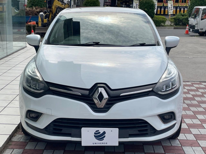 2018 Renault Lutecia ABA-RH5F1 (UW-6a2b796dbf518)[27]