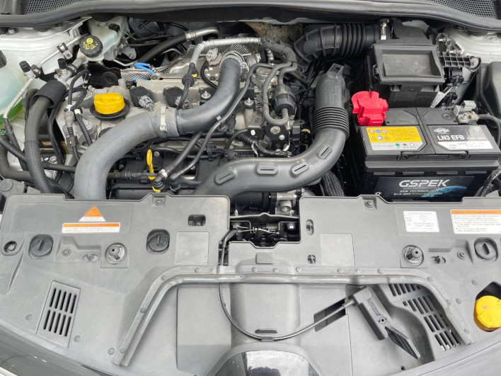 2018 Renault Lutecia ABA-RH5F1 (UW-6a2b796dbf518)[4]