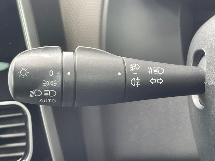 2018 Renault Lutecia ABA-RH5F1 (UW-6a2b796dbf518)[10]