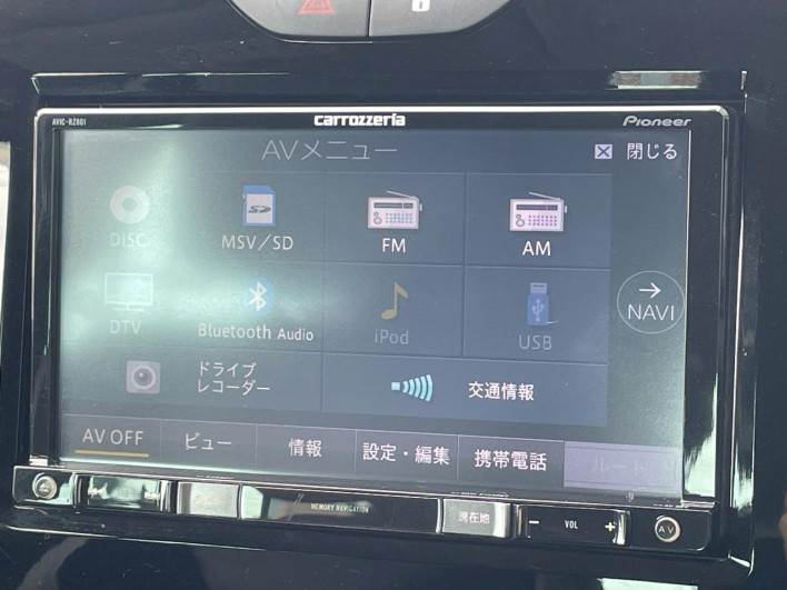 2018 Renault Lutecia ABA-RH5F1 (UW-6a2b796dbf518)[16]