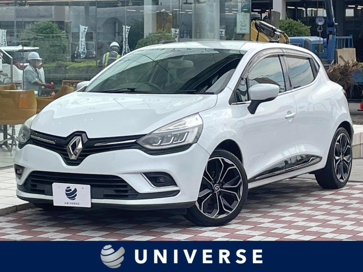 2018 Renault Lutecia ABA-RH5F1 (UW-6a2b796dbf518)[3]