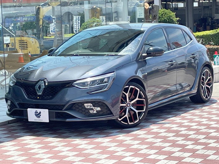 2023 Renault Megane 7BA-BBM5P2 (UW-6a2b796e2ef29)[0]