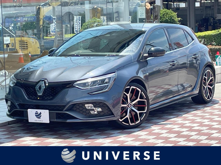 2023 Renault Megane 7BA-BBM5P2 (UW-6a2b796e2ef29)[3]