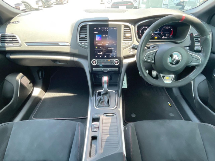 2023 Renault Megane 7BA-BBM5P2 (UW-6a2b796e2ef29)[29]