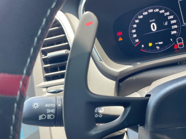 2023 Renault Megane 7BA-BBM5P2 (UW-6a2b796e2ef29)[10]