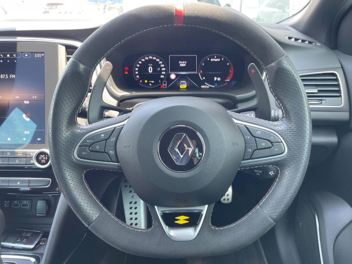 2023 Renault Megane 7BA-BBM5P2 (UW-6a2b796e2ef29)[7]