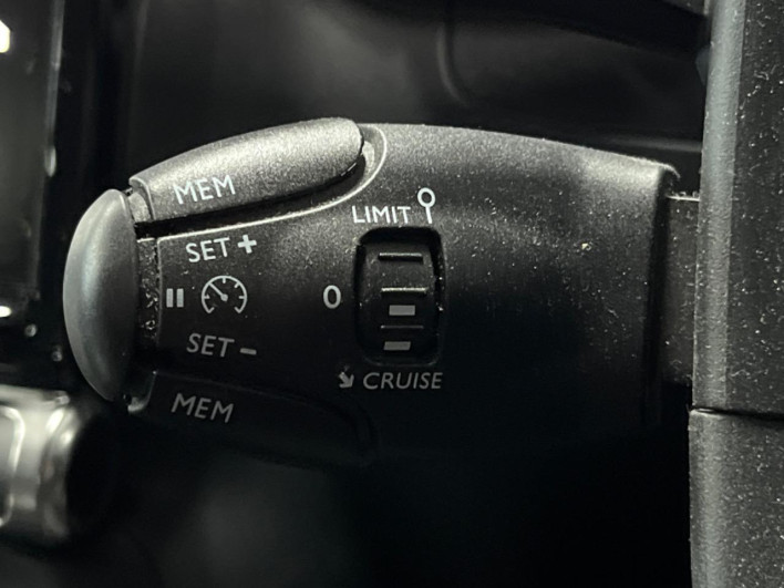 2018 Citroen C3 ABA-B6HN01 (UW-6a2b796fdb042)[15]