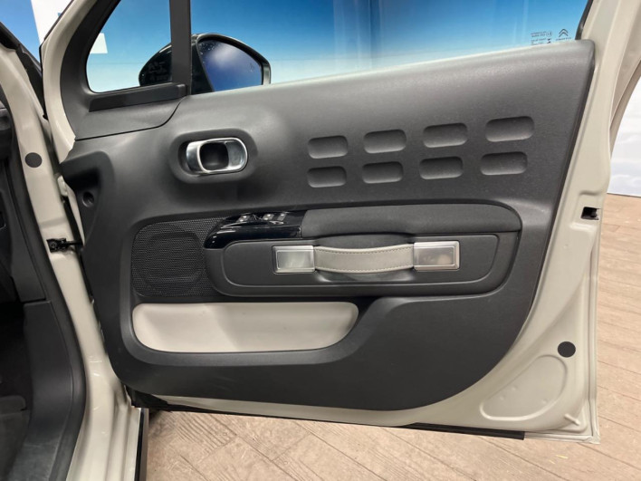 2018 Citroen C3 ABA-B6HN01 (UW-6a2b796fdb042)[22]